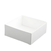 Tilbudsæske 100x100x40mm, 20 stk.