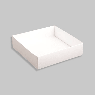 Löytölaatikko 150x150x40 mm, 20 kpl