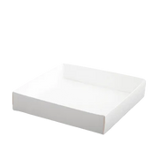Löytölaatikko 200x200x40mm, 20 kpl