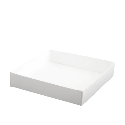 Fyndask 200x200x40mm, 20 st