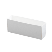 Löytölaatikko 25x100x40mm, 20 kpl