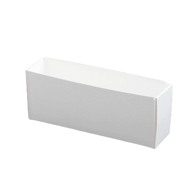 Löytölaatikko 25x100x40mm, 20 kpl