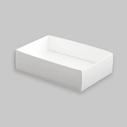 Löytölaatikko 50x100x40mm, 20 kpl