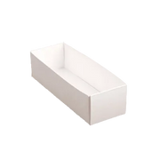 Löytölaatikko 50x150x40mm, 20 kpl