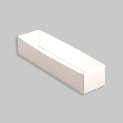 Löytölaatikko 50x200x40mm, 20 kpl