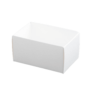Löytölaatikko 50x75x40mm, 100/pakkaus