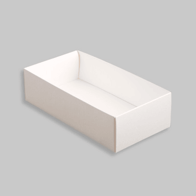 Fyndask 75x150x40mm, 100/frp