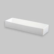Löytölaatikko 75x250x40mm, 100/pakkaus