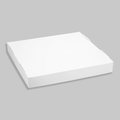 Skattekistedæksel 100x150 mm til C 711013 1 stk.