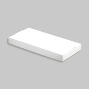 Löytölaatikon kansi 100x200 mm 1 kpl