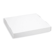 Löytölaatikon kansi 150x150 mm C711018:lle 1 kpl