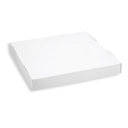 Löytölaatikon kansi 150x150mm, 50/pkt