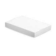Löytölaatikon kansi 50x100 mm 1 kpl
