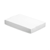 Löytölaatikon kansi 50x100 mm, 50/pkt
