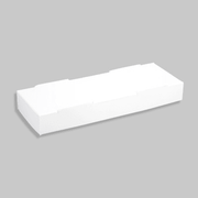 Fyndasklock 50x150 mm 1 st
