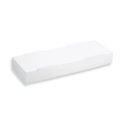 Löytölaatikon kansi 50x200 mm, 50 /pkt