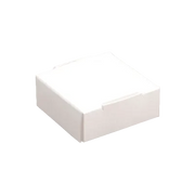 Fyndasklock 50x50, 50/frp
