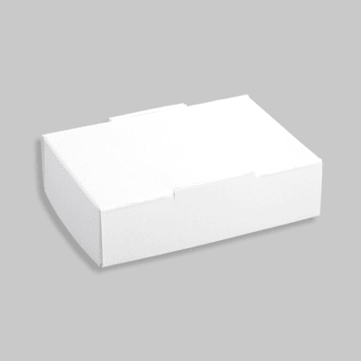 Tilbudsklokke 50x75 mm 1 stk.