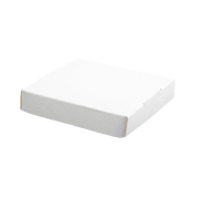 Löytölaatikon kansi 100x100 mm, 50/pkt
