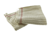 Golvtrasor