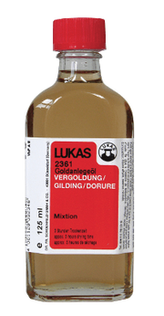 Kultapohjuste 3h 125 ml