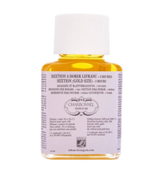 Guldprimer 3 timer 75 ml