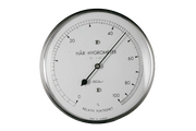 Hårhygrometer Fischer 111