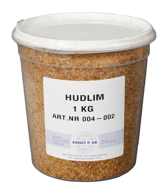 Hudlim 1 liter