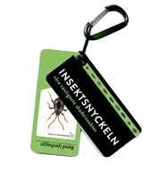 Insektsnyckeln