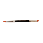 Instacoll-pen