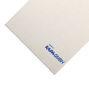 Kapa-Line 5mm 70x100cm