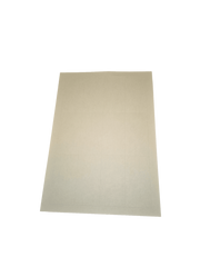 Klisteretikett 45x90mm