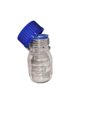 Laboratorieflaska 100ml