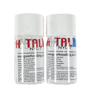 Lim Glaslim HXTAL, 40 g/frp