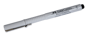 Märkpenna 0,3 mm