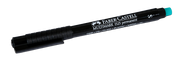 Markerpen 0,4 mm 10 stk./pakke