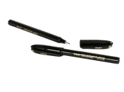 Merkintäkynä polyesterille 0,4 mm