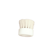 Minibørste