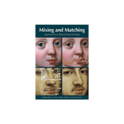 Mixing and Matching