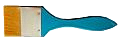 Moddlare syntet