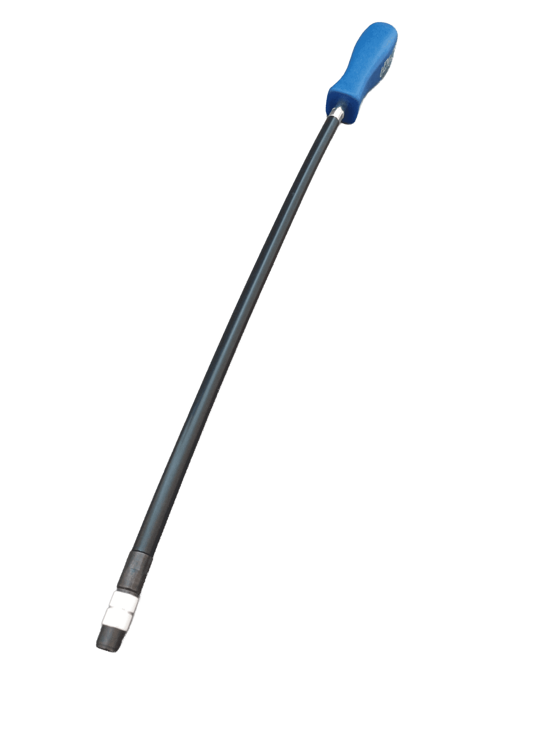 Mutterdragare FLEXDRIVE