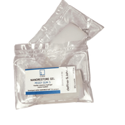 Nanorestore Gel® PG 5 Gum