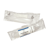 Nanorestore Gel® PG 5 Pen