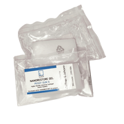 Nanorestore Gel® PG 6 Gum