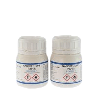 Nanostore Paperi® Testisarja