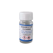 Nanostore Puhdistus® Testisarja