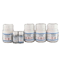 Nanostore Puhdistus® Testisarja