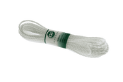 Nylonsnöre