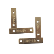 Oz Clip®, iso ilman riipusta