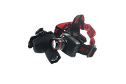 Pannlampa